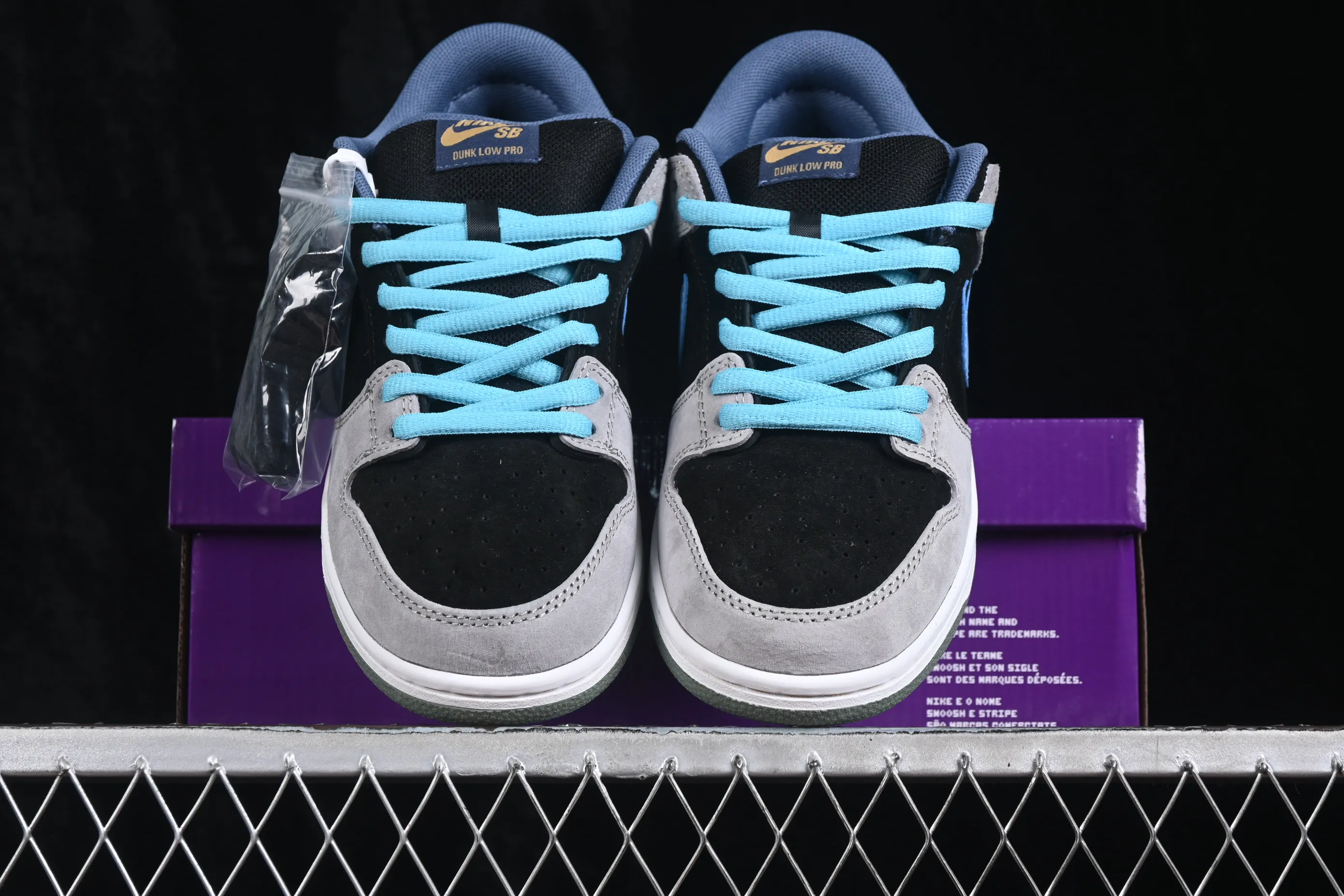 All categories Nk SB Dunk series Nk SB Dunk Low low-top sneakers Nike SB Dunk Low SB low-top casual sneakers HF3063-002